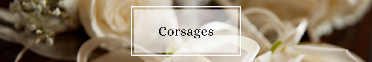 Corsages